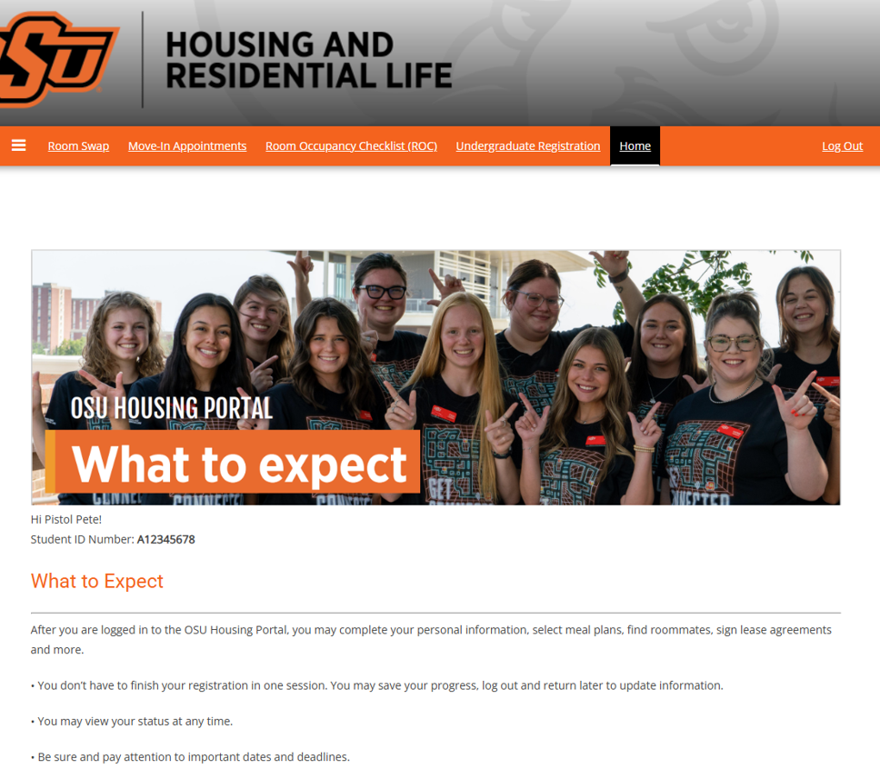 ROC screencapture 1 ROC screencapture 1