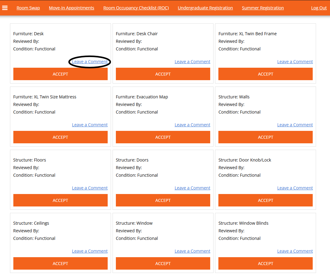 ROC screencapture 3 ROC screencapture 3
